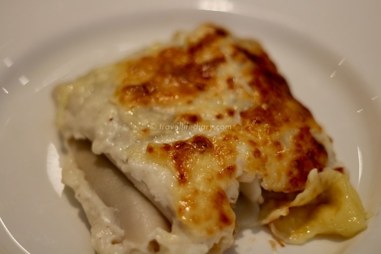 CAN ROCA カンロカのレシピ集　フランス料理　イタリア料理　イノベーティブ CAN ROCA カンロカのレシピ集 フランス料理 イタリア料理